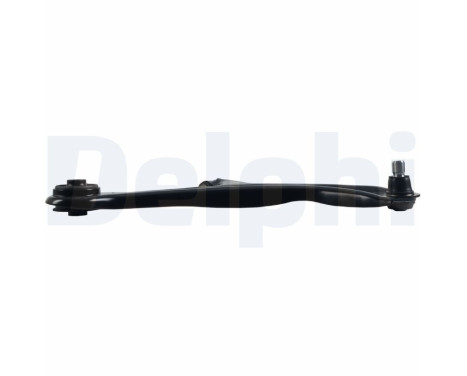 Track Control Arm TC3791 Delphi, Image 5