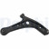 Track Control Arm TC3791 Delphi, Thumbnail 6
