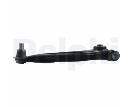 Track Control Arm TC3791 Delphi, Image 8