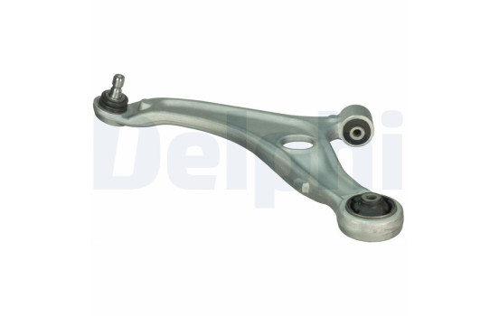 Track Control Arm TC3794 Delphi