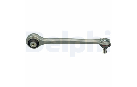 Track Control Arm TC3797 Delphi