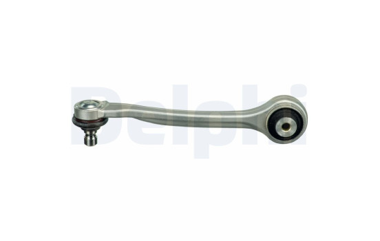Track Control Arm TC3798 Delphi
