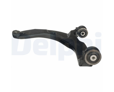 Track Control Arm TC3800 Delphi, Image 2