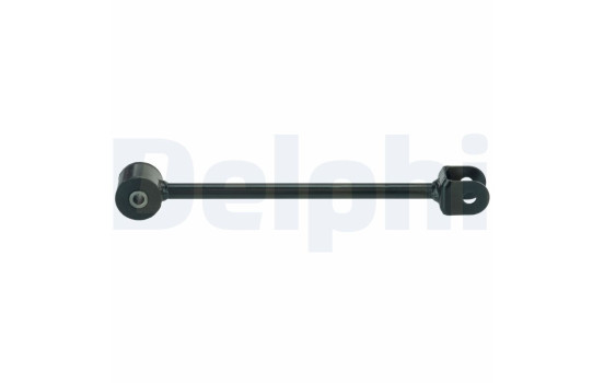 Track Control Arm TC3806 Delphi