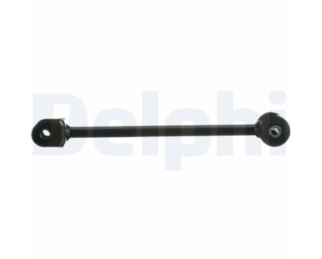 Track Control Arm TC3806 Delphi, Image 3