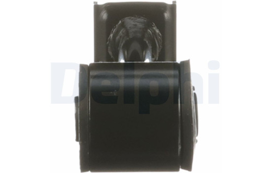 Track Control Arm TC3806 Delphi, Image 5