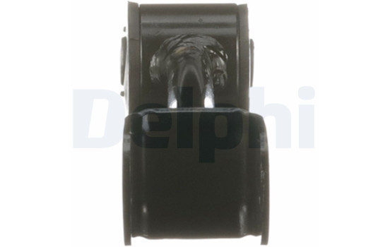 Track Control Arm TC3806 Delphi, Image 6