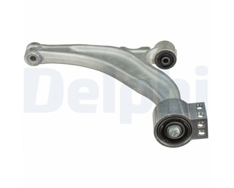 Track Control Arm TC3807 Delphi