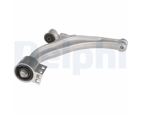 Track Control Arm TC3807 Delphi, Image 2