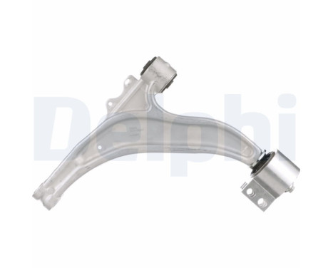 Track Control Arm TC3807 Delphi, Image 4