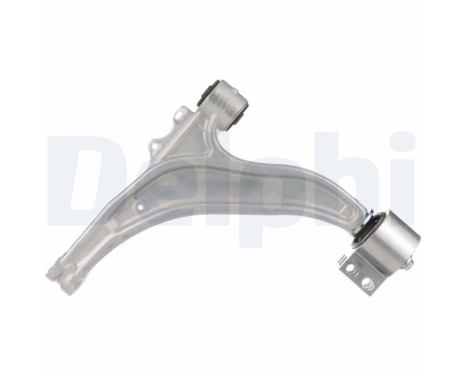 Track Control Arm TC3808 Delphi, Image 3