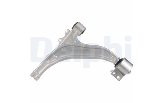 Track Control Arm TC3808 Delphi, Image 3