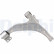 Track Control Arm TC3808 Delphi, Thumbnail 5
