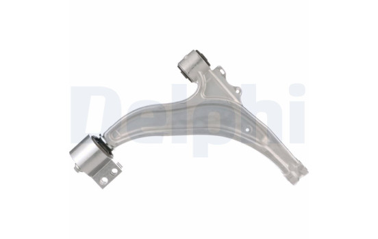 Track Control Arm TC3808 Delphi, Image 5