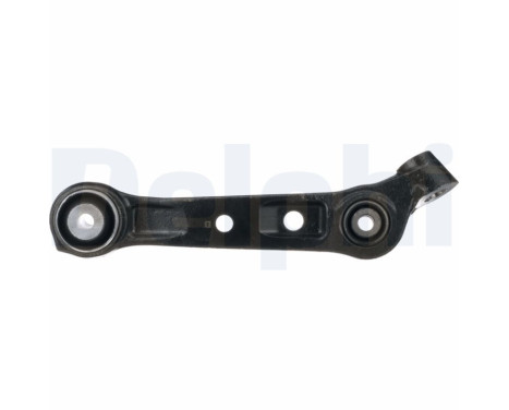 Track Control Arm TC3811 Delphi, Image 2
