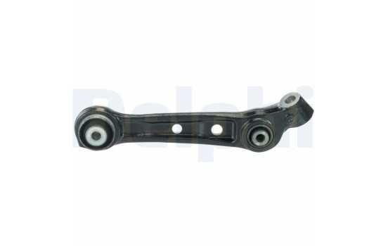 Track Control Arm TC3812 Delphi