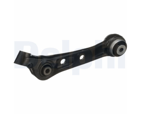 Track Control Arm TC3812 Delphi, Image 2