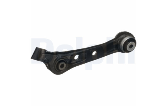 Track Control Arm TC3812 Delphi, Image 2