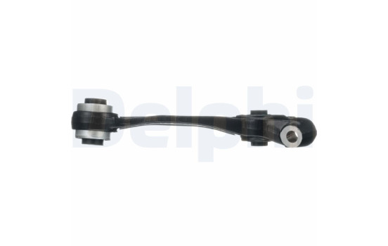 Track Control Arm TC3812 Delphi, Image 3