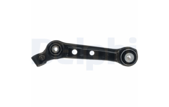 Track Control Arm TC3812 Delphi, Image 4
