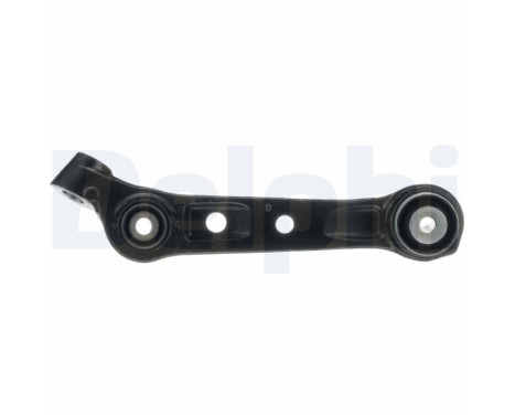 Track Control Arm TC3812 Delphi, Image 6