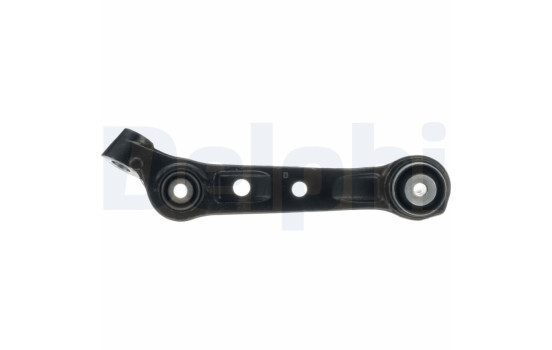 Track Control Arm TC3812 Delphi, Image 6