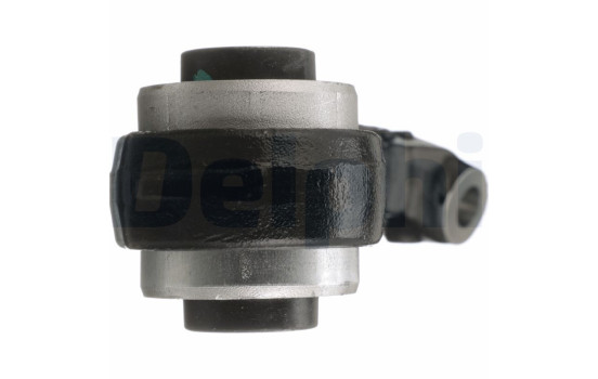 Track Control Arm TC3812 Delphi, Image 7