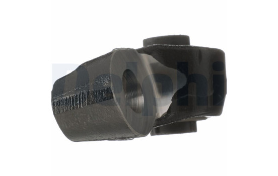 Track Control Arm TC3812 Delphi, Image 8