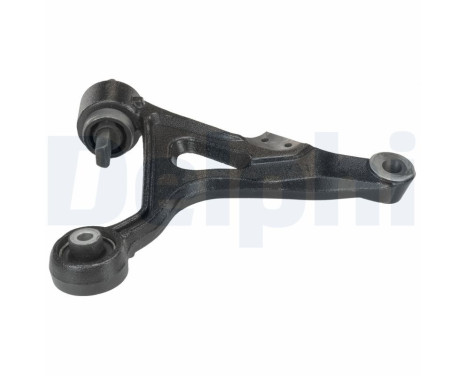 Track Control Arm TC3814 Delphi