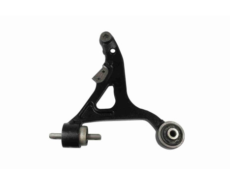Track Control Arm TC3814 Delphi, Image 2
