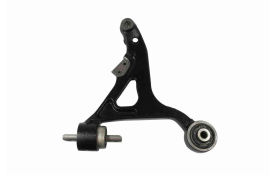Track Control Arm TC3814 Delphi, Image 2