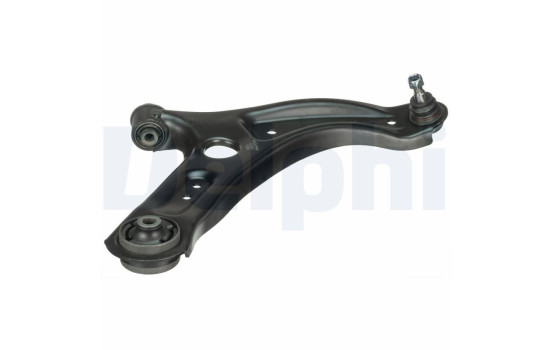 Track Control Arm TC3821 Delphi