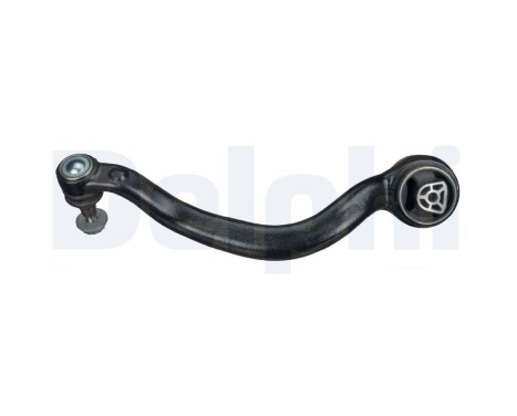 Track Control Arm TC3824 Delphi