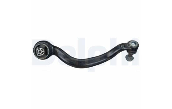 Track Control Arm TC3825 Delphi