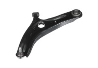 Track Control Arm TC3828 Delphi
