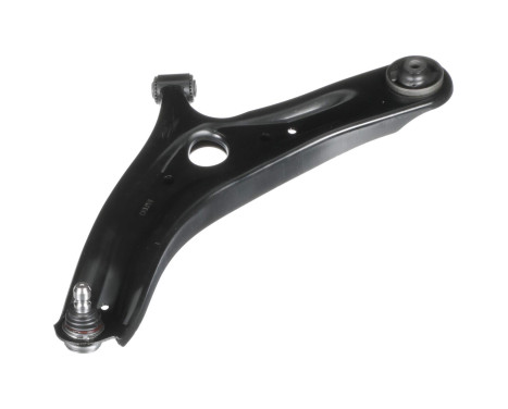 Track Control Arm TC3828 Delphi