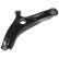 Track Control Arm TC3828 Delphi