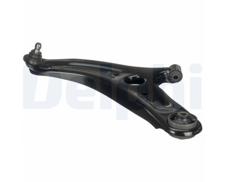 Track Control Arm TC3828 Delphi, Image 2