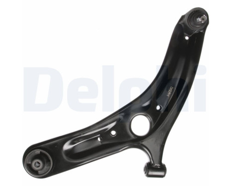 Track Control Arm TC3828 Delphi, Image 7