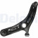 Track Control Arm TC3828 Delphi, Thumbnail 7