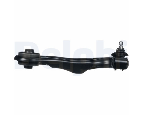Track Control Arm TC3828 Delphi, Image 9