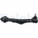 Track Control Arm TC3828 Delphi, Thumbnail 9