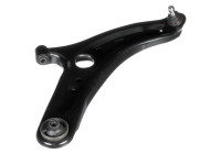 Track Control Arm TC3829 Delphi