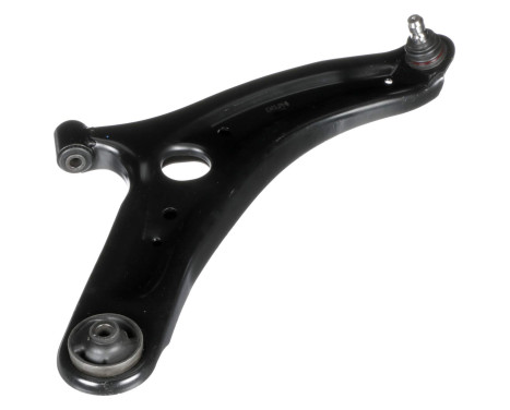 Track Control Arm TC3829 Delphi