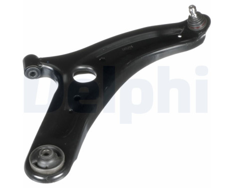 Track Control Arm TC3829 Delphi, Image 3