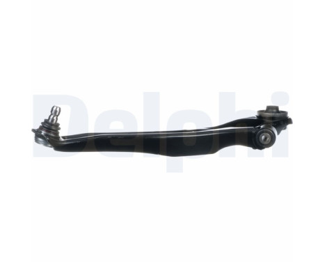 Track Control Arm TC3829 Delphi, Image 4