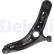 Track Control Arm TC3829 Delphi, Thumbnail 7