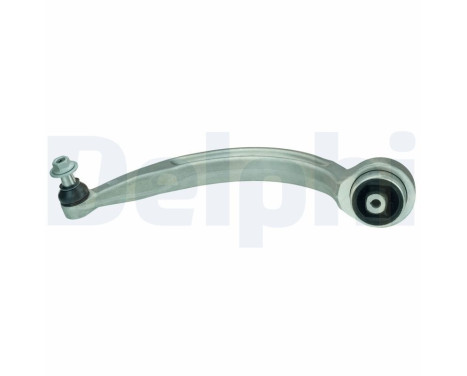 Track Control Arm TC3831 Delphi