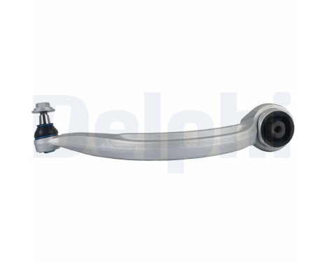 Track Control Arm TC3831 Delphi, Image 3