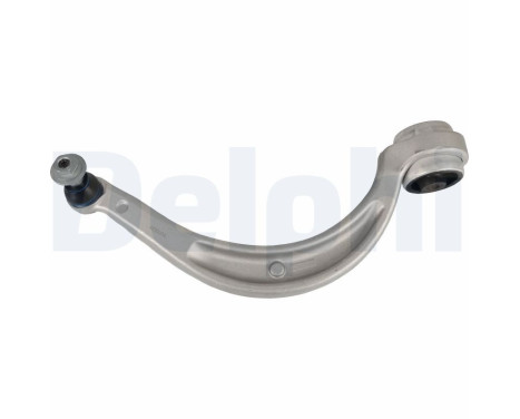 Track Control Arm TC3831 Delphi, Image 4